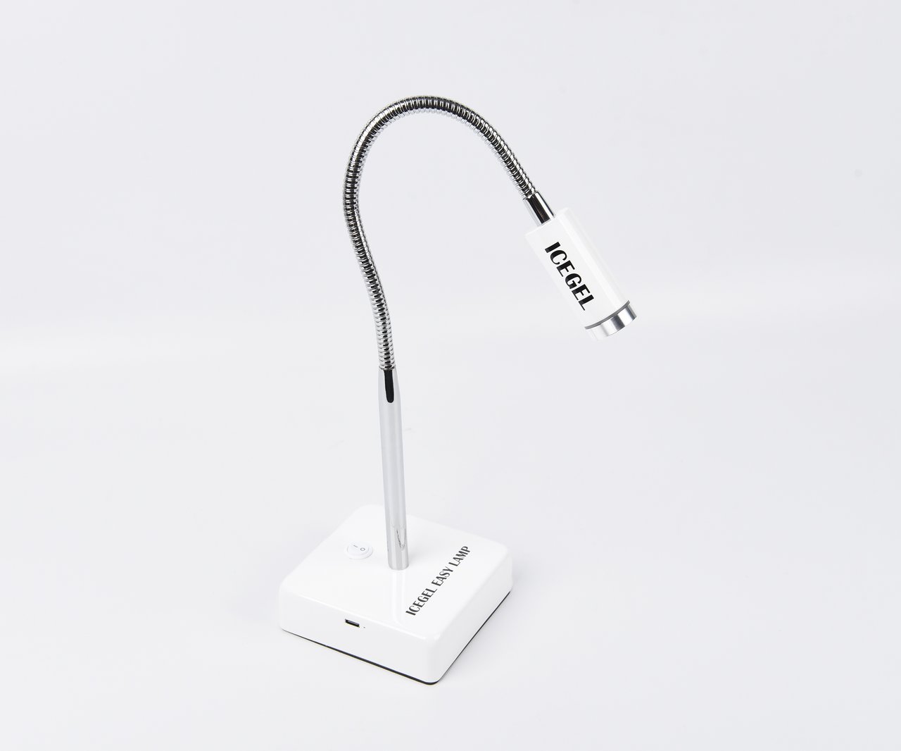 ICEGEL LEDイージーランプ | ICE GEL（アイスジェル） | ネイル用