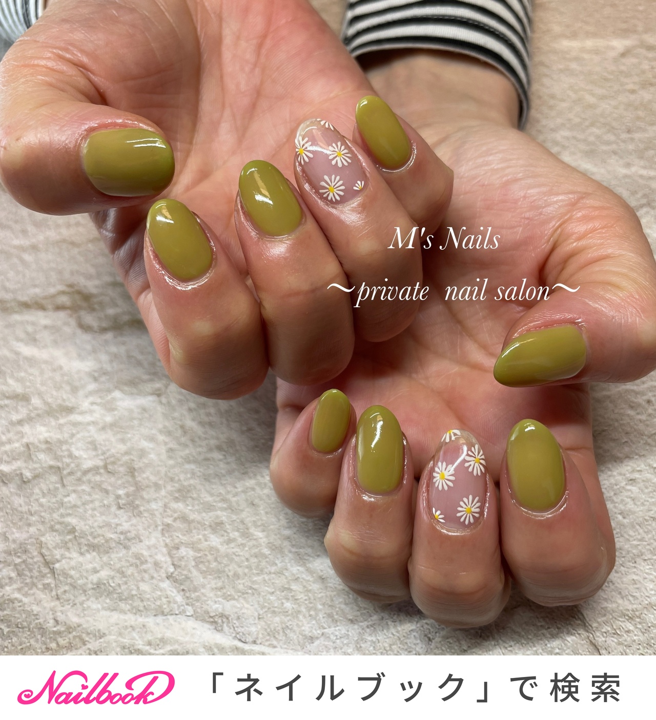 おすすめ順｜ジェルネイル/#vi2ジェルのネイルデザイン｜ネイルブック