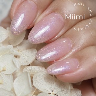 おすすめ順｜ピンク/#イージーベースのネイルデザイン｜ネイルブック