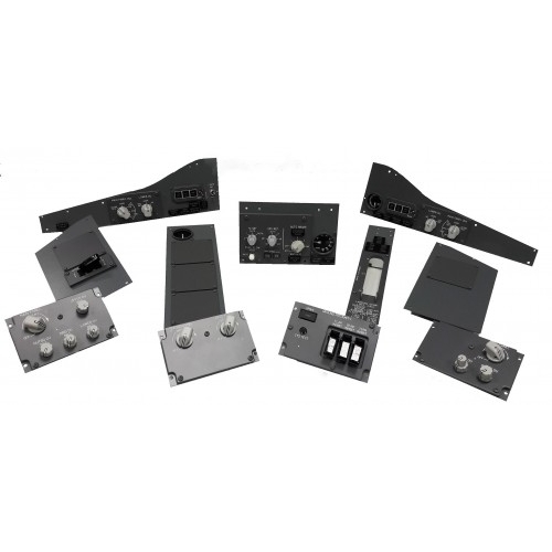 B737 NG series | CPflight