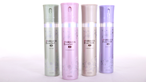 ホームケア製品：NeoLifer Clione ネオライファ クリオネ