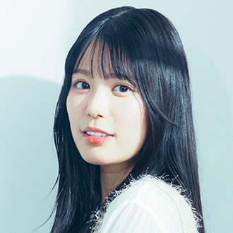 安田顕 写真集 Nagato. | オフィスキュー オンラインショップCUEPRO