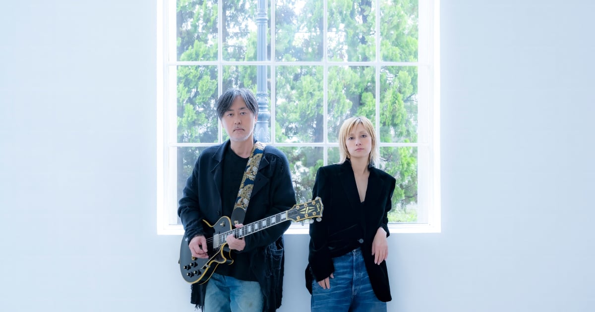 MUSIC [All Time Best Album「Do The Complete」]｜Do As Infinity