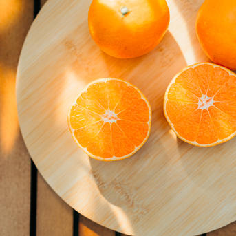 ⚠️みかん箱3箱分】松 みかん箱いっぱい詰めます 40cm目安 ⚠️みかん