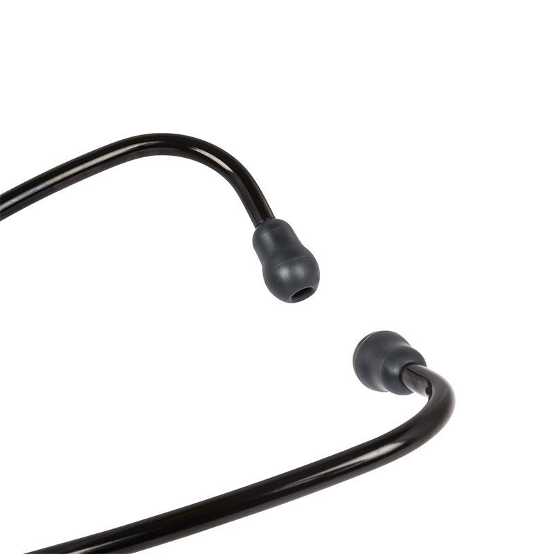 3Mリットマン ステソスコープ クラシックIII Black Edition ブラックの