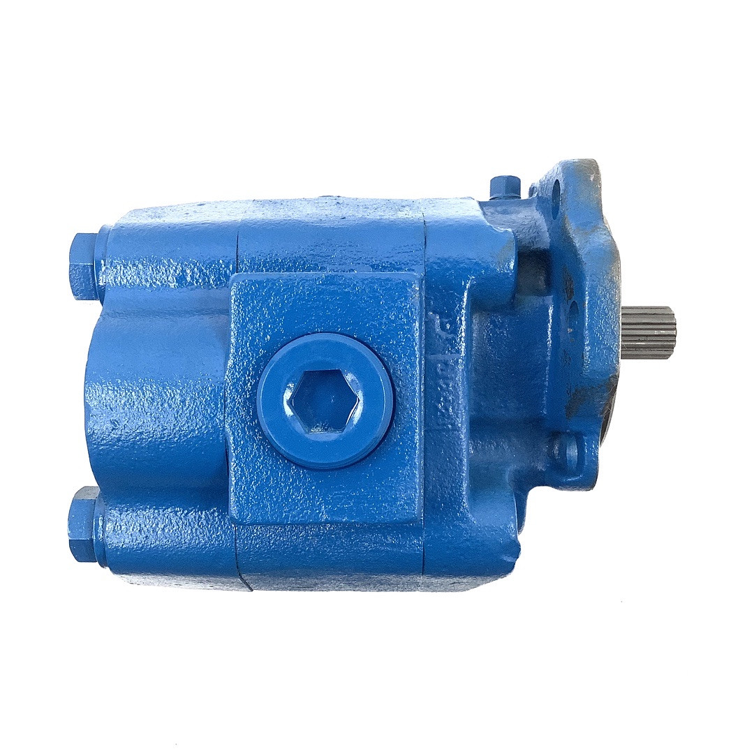 Permco Pump - Hydraulic | M5151A824AAXK17-54 | TruckPro