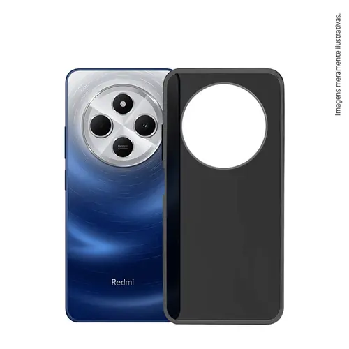 Redmi 14C 256GB | Xiaomi Brasil