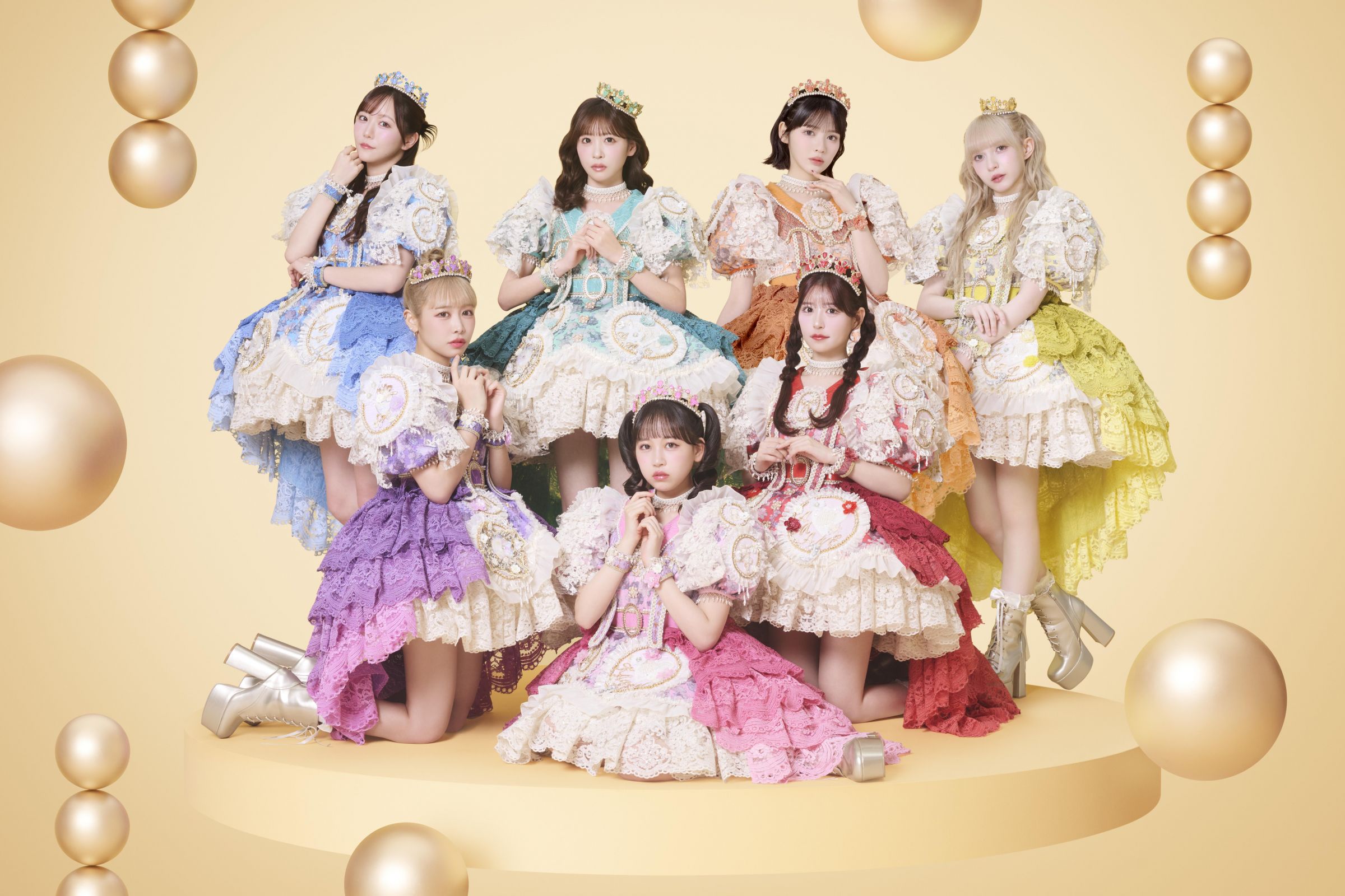 Fan+Headline｜ファンクラブメディア