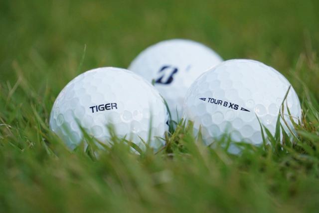 1b2b0970c92a1f4b0a051a06cfa9d4