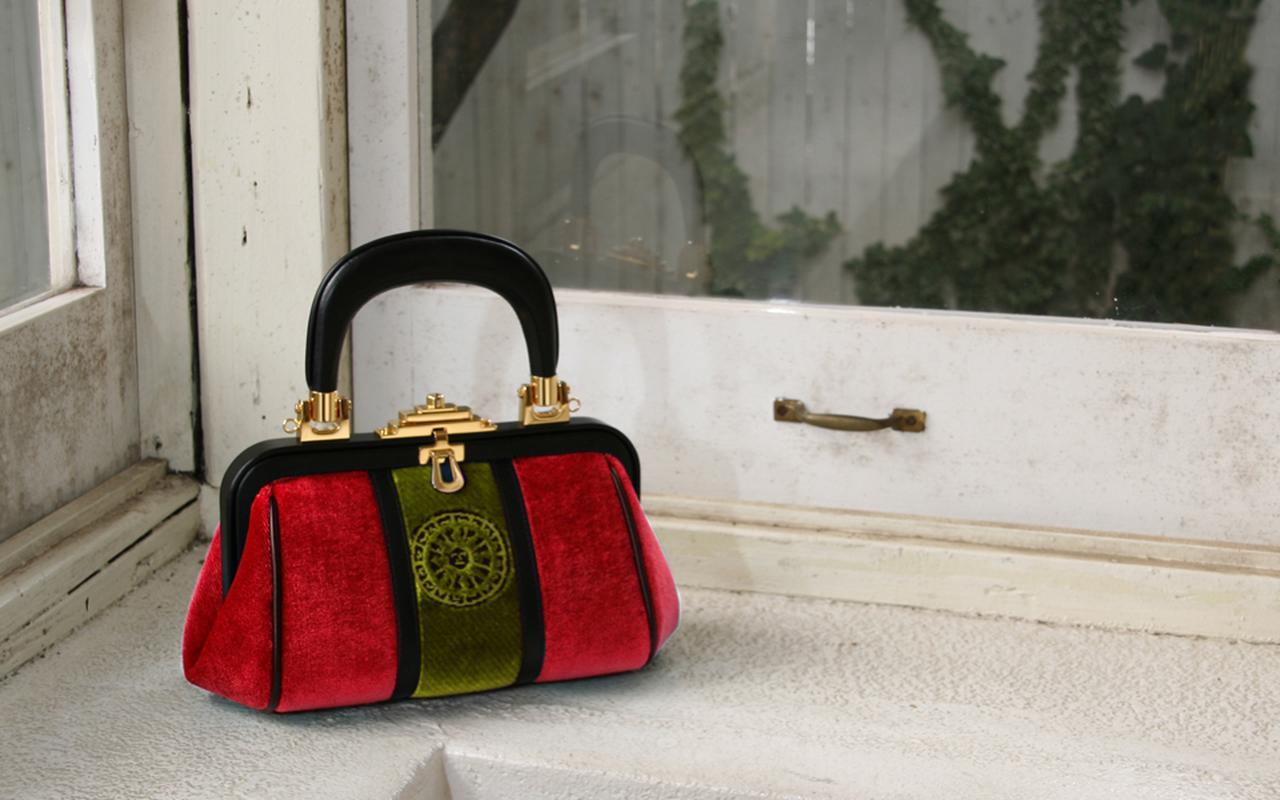 グレース・ケリーも愛した名作 「バゴンギ」が待望の復刻 - T JAPAN