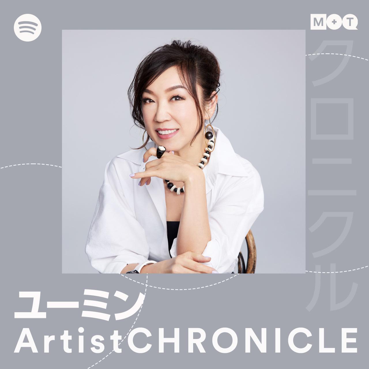 af1a5100216bf9699a9a07ffe40559