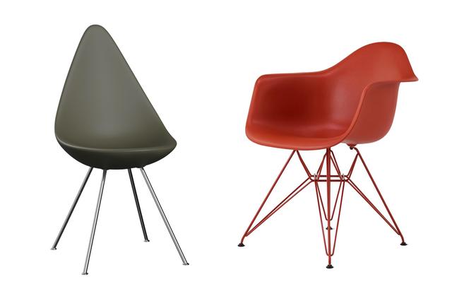 963332a5b2c4cbc57d0531afcaaa44