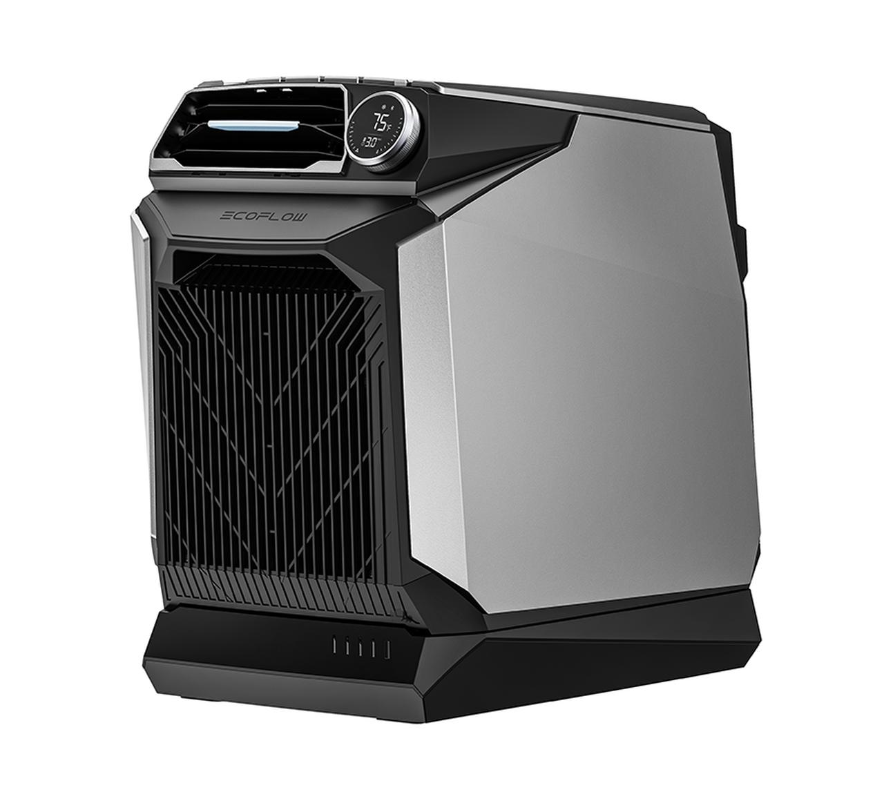 ステージ21 冷え蔵Ⅱ EX - 【画像ギャラリー】2022年版おすすめ