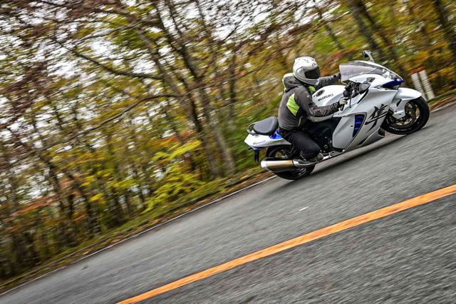 f383cd95fd78b91739e04a17c8bfca