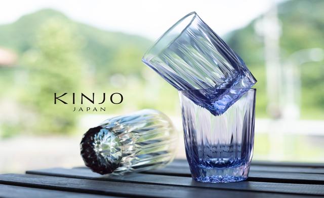 5月11日（木）「おまり・おしずのキニナル！」 メイドインカンサイ