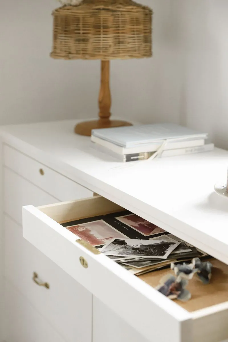 MOMO NATURAL | モモ ナチュラル - オフィシャルサイト CIELE CLEF 120