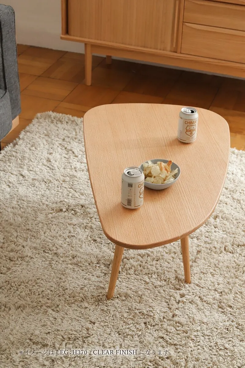 MOMO NATURAL | モモ ナチュラル - オフィシャルサイト FOLK | COMBO