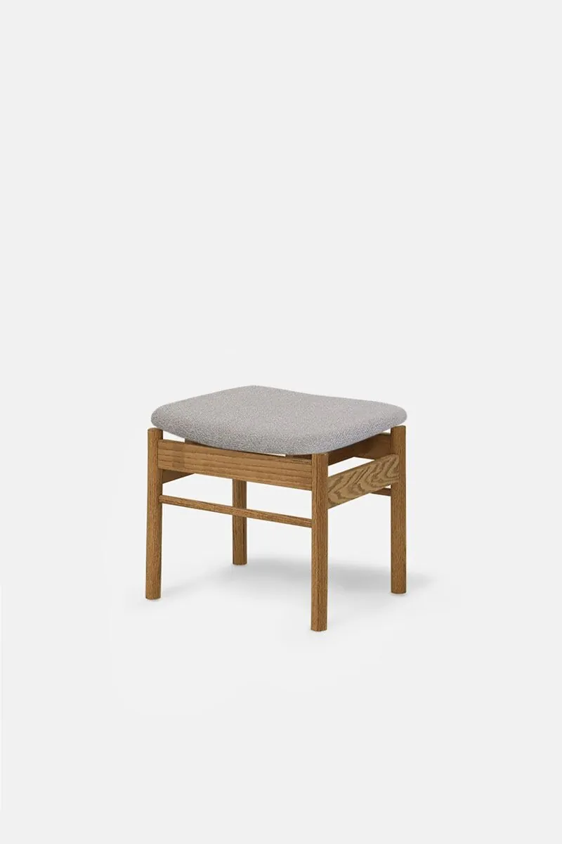 MOMO NATURAL | モモ ナチュラル - オフィシャルサイト ANTBACK STOOL