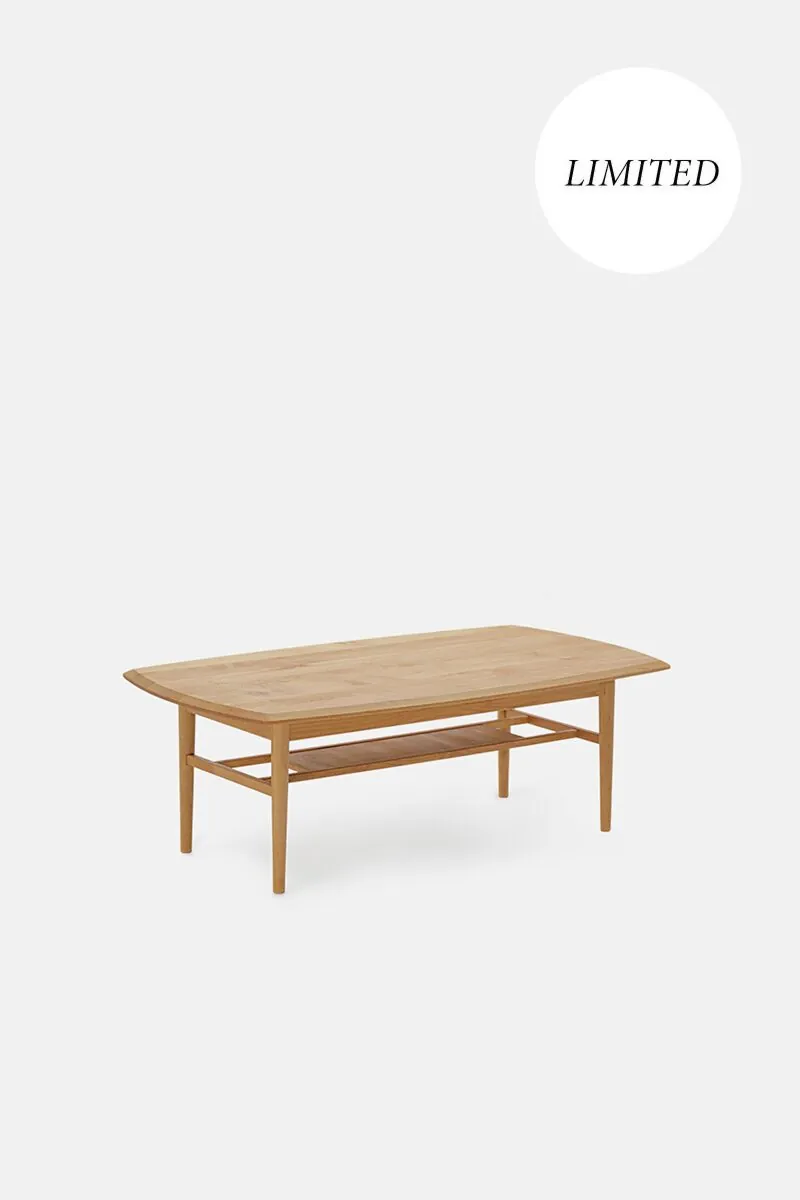 MOMO NATURAL | モモ ナチュラル - オフィシャルサイト WIDE FD MID