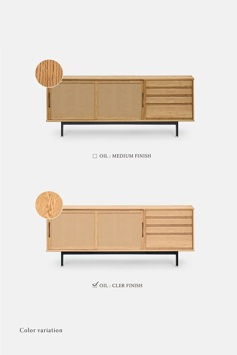 MOMO NATURAL | モモ ナチュラル - オフィシャルサイト VENT | SIDE