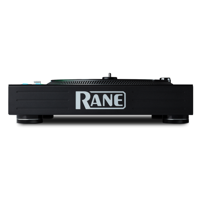 RANE TWELVE MKII DJ Controller - inMusic Store