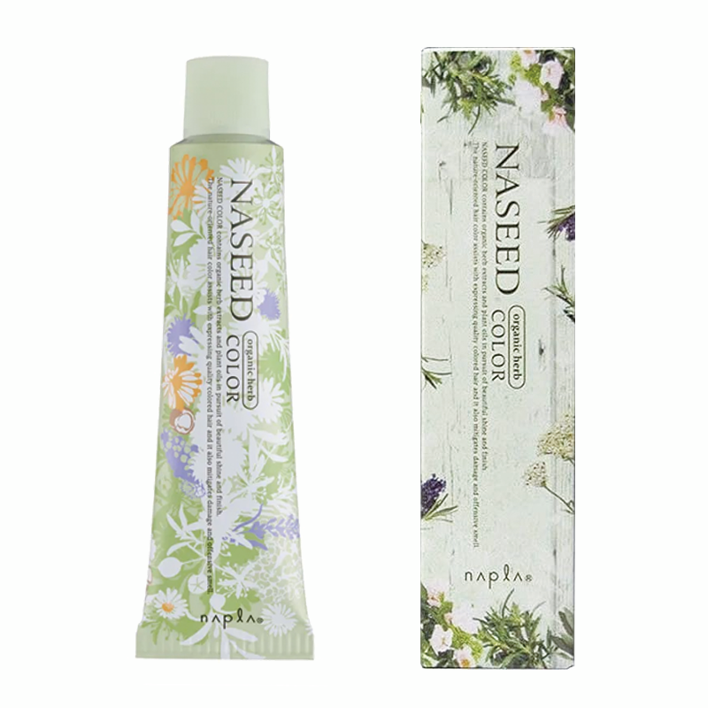 ナプラの卸・通販【プロ向け業務用】 | 岡本商会オンラインショップ