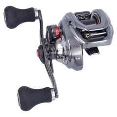 SHIMANO 16BB-X ラリッサ C3000DXGの最安値・インプレ・釣果 | 本音の