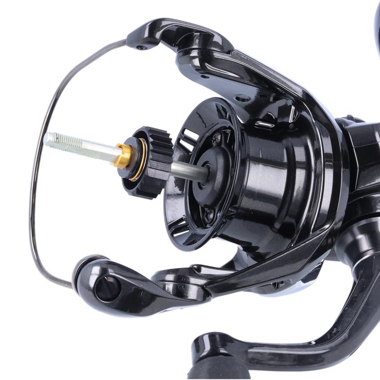 SHIMANO 23ヴァンキッシュ 2500Sの最安値・インプレ・釣果 | 本音の