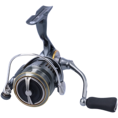 DAIWA 18タトゥーラ LT2500S-XHの最安値・インプレ・釣果 | 本音の