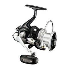 DAIWA 15タマンモンスター 6000の最安値・インプレ・釣果 | 本音の