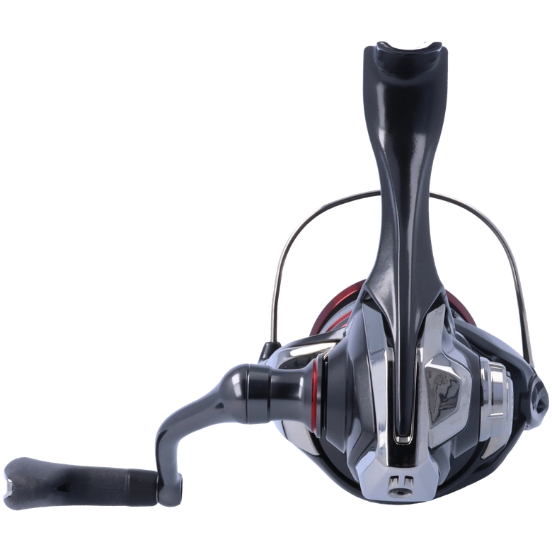 SHIMANO 20ヴァンフォード 3000MHGの最安値・インプレ・釣果 | 本音の