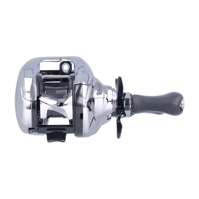 SHIMANO 21アンタレス DC XG LEFTの最安値・インプレ・釣果 | 本音の