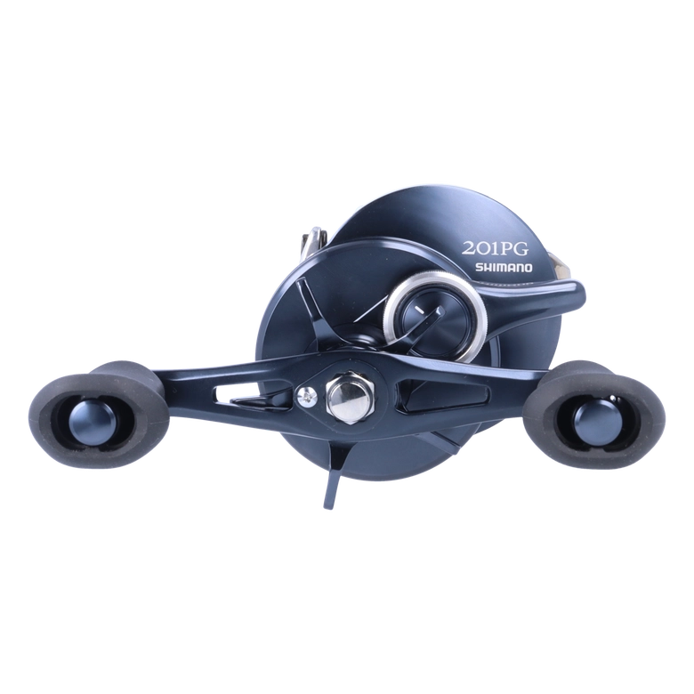 SHIMANO 20オシアコンクエスト リミテッド 200PGの最安値・インプレ