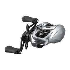 DAIWA 20ティエラ IC 105XHLの最安値・インプレ・釣果 | 本音の口コミ