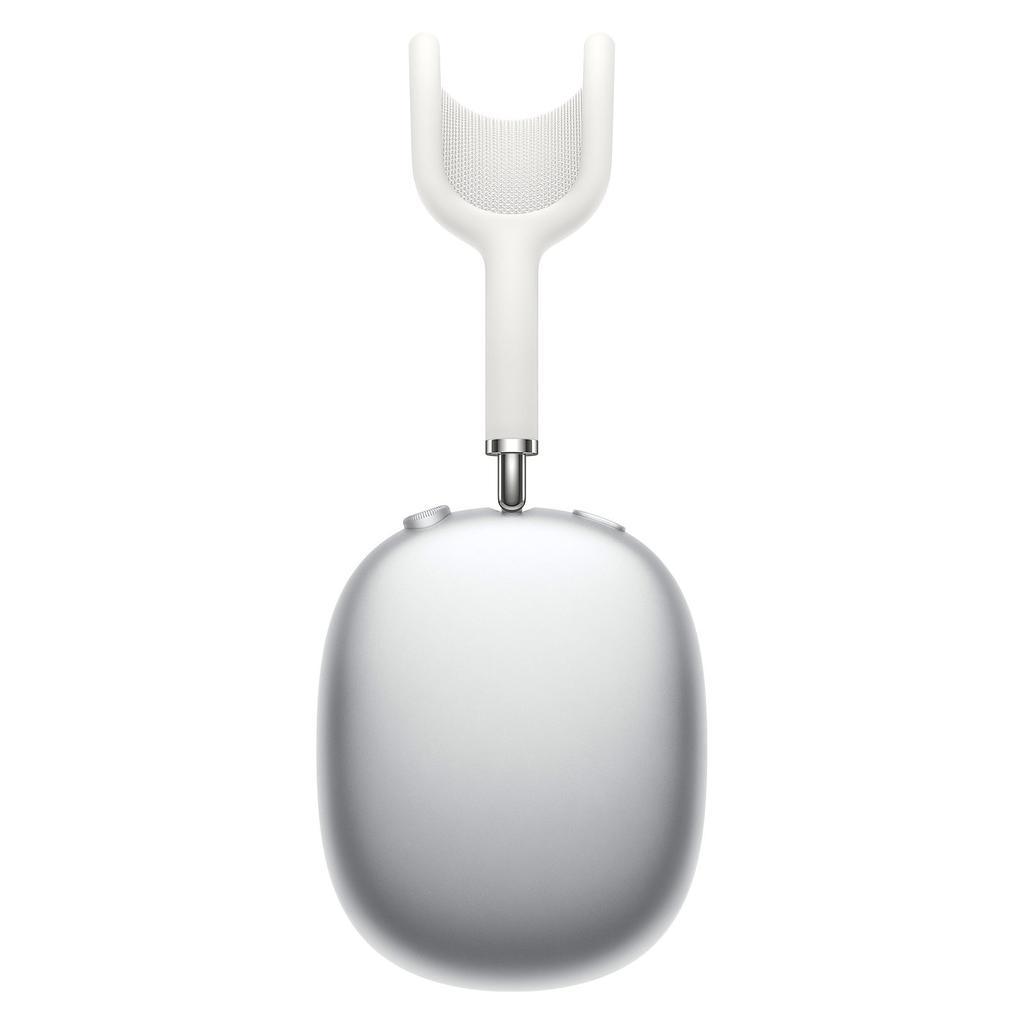 Apple AirPods Max (2020) - Silver | Back Market