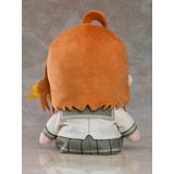 ラブライブ!サンシャイン!! くりぱん ぬいぐるみ 高海千歌 (二次再販