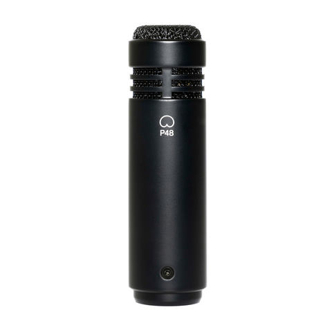 LCT 040 MATCH Instrument condenser microphone | LEWITT