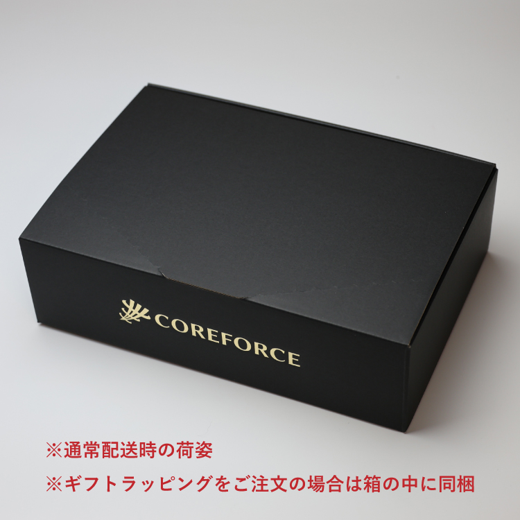 コアフォースループ シャンパンゴールド SUS CFL70 コアフォース公式