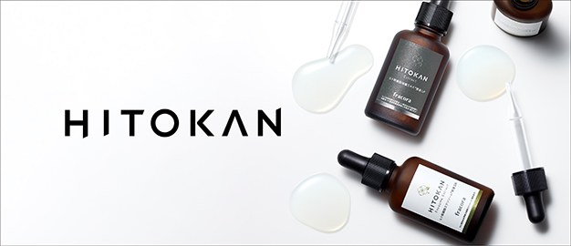 フラコラ(FRACORA)公式オンラインショップ | 原液美容液・スキンケア