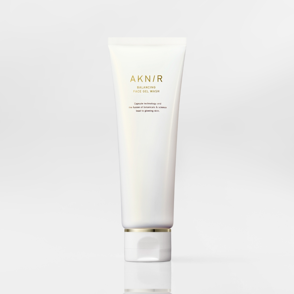 7778490960317956d7dde41b5343f4