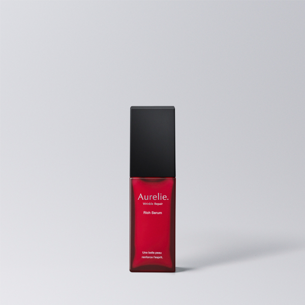 f9605b0282ca310583fe9e7658fd2e