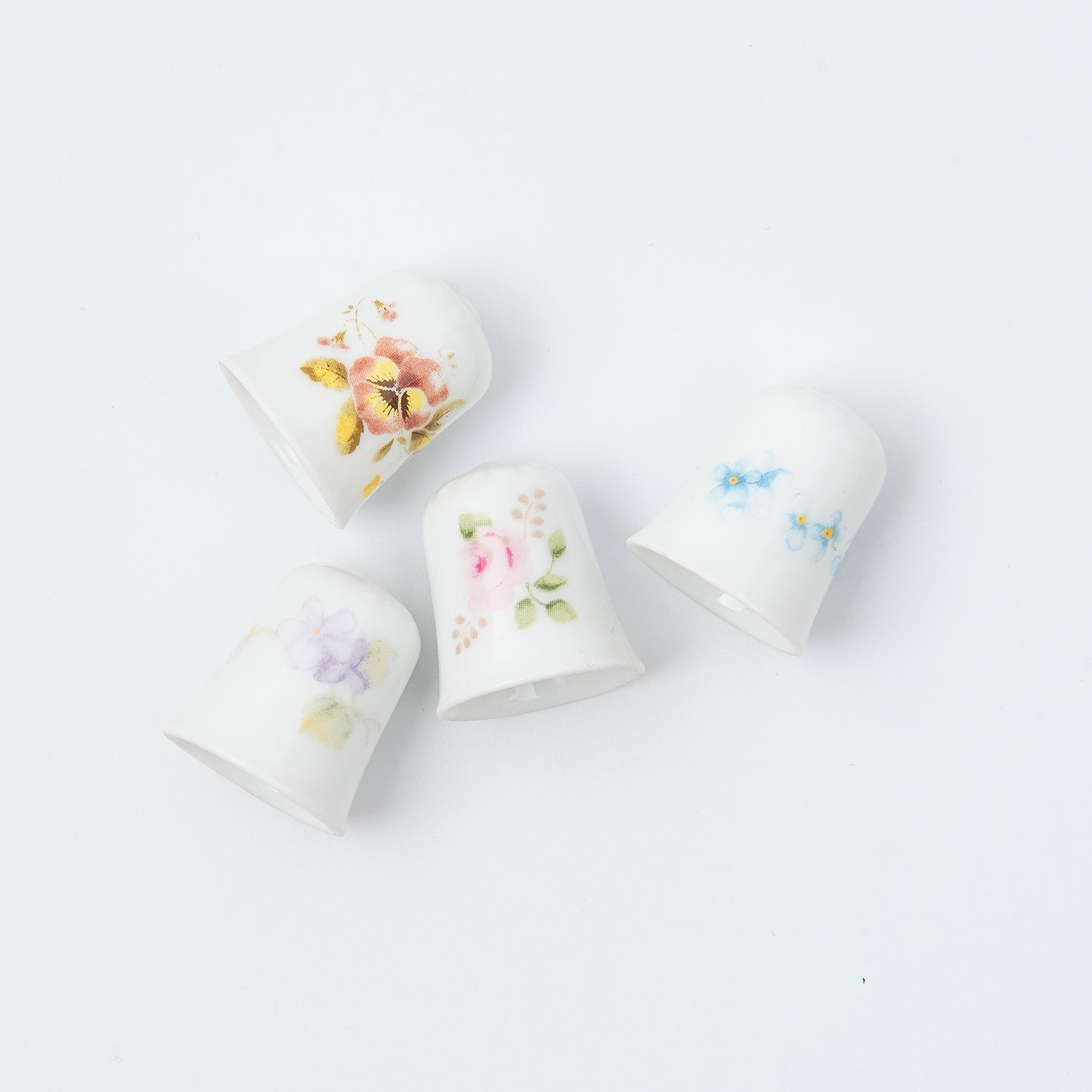 イマン公式オンラインショップ｜商品カテゴリー詳細