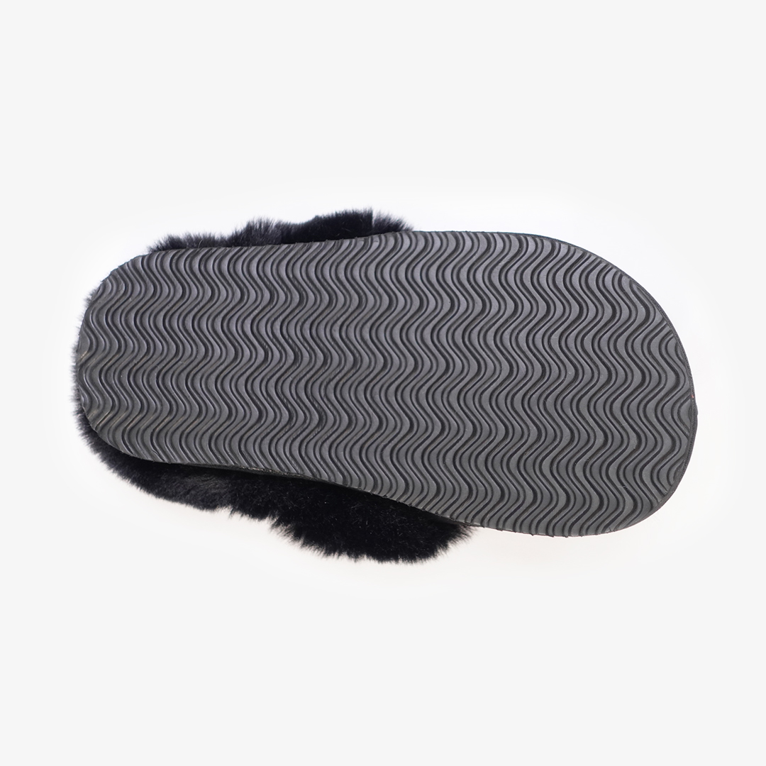 ファーサボ2 ブラック | Racbaki