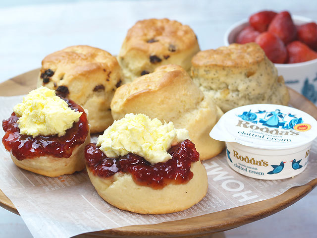 世界第1号店が銀座にオープン！唯一無二の味わいを醸し出す