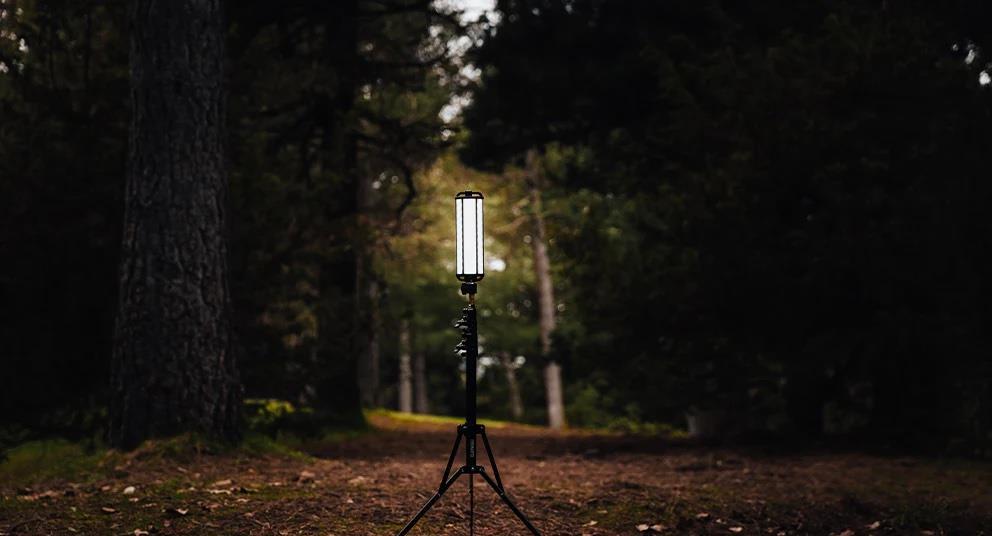 8678_pdp_feature_block__claymo