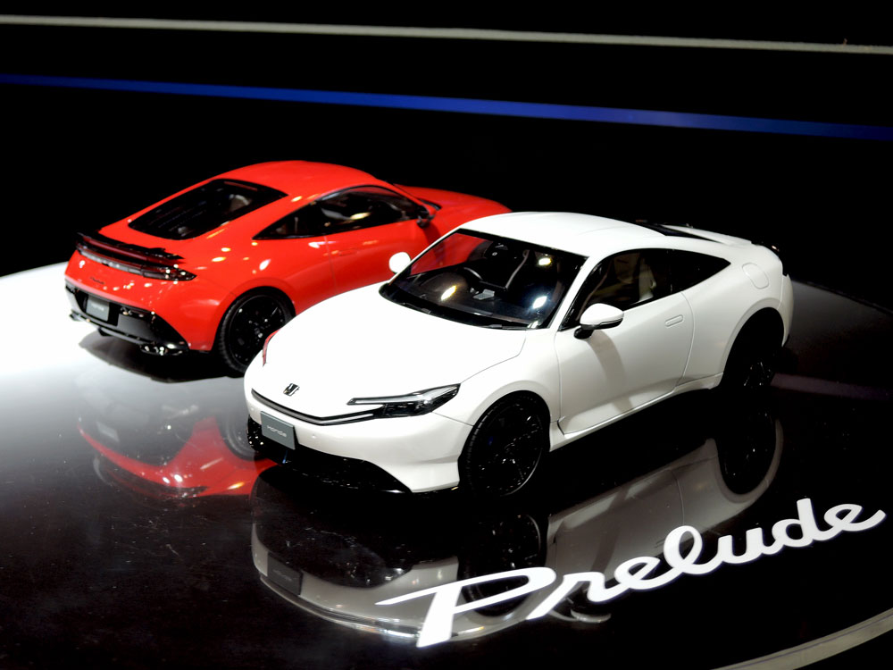 TAMIYA SHOWCASE 開催のご案内 （2025年静岡ホビーショー） | タミヤ