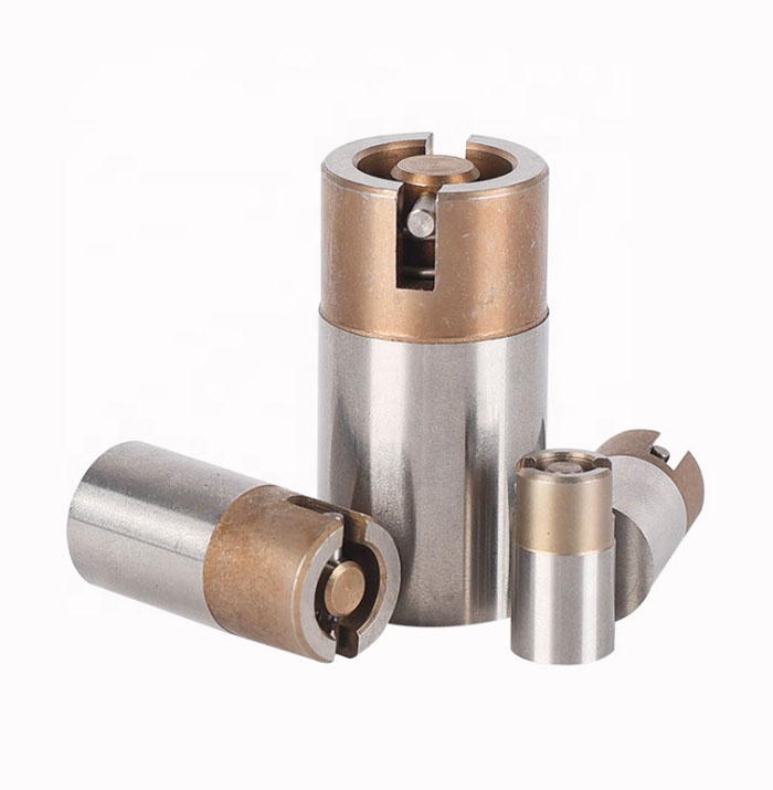 SOLVENT MK-20 - CARTRIDGE | BlackHawk Industrial Supply