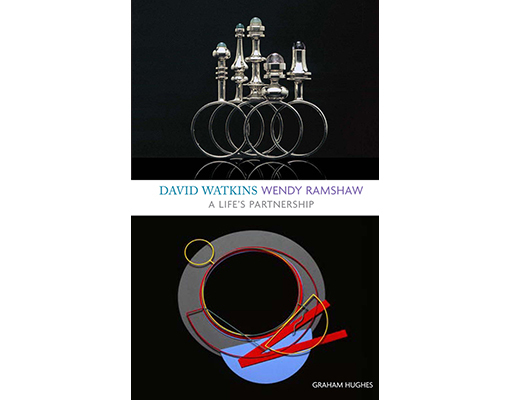 Wendy's World | A Tribute to Wendy Ramshaw | Part One - The