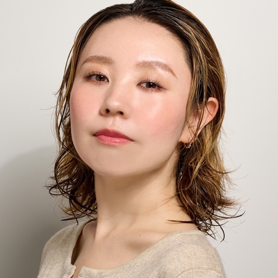 ザ プライマー | SUQQU [スック] 公式サイト