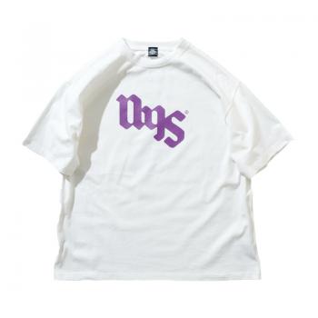 Tempalay SHOP（Tempalay SHOP） | SPACE SHOWER STORE（スペシャストア）